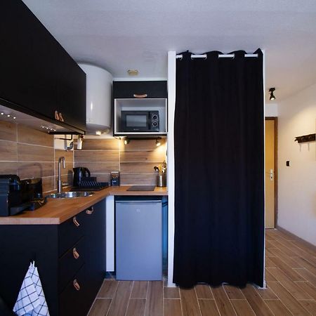 Le Racine Carree - Topbnb Dijon Exterior foto